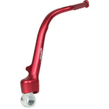 RHK Kick Start Lever, image 1 of 2