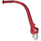 RHK Kick Start Lever, image 2 of 2