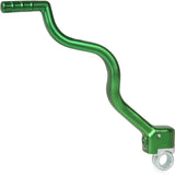 RHK Kick Start Lever RHK-KST303-E, image 2 of 2
