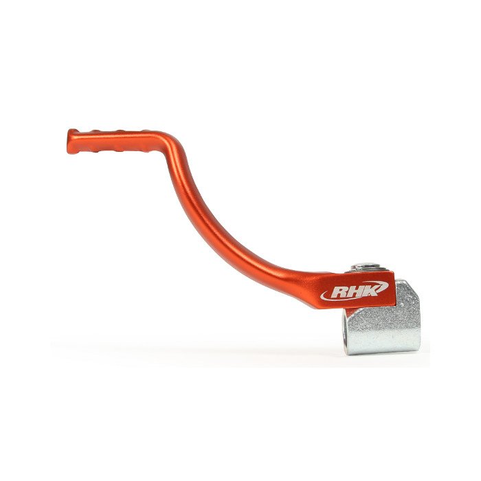RHK Kick Start Lever RHK-KST505-O