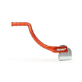 RHK Kick Start Lever RHK-KST505-O