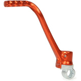 RHK Kick Start Lever CMSRHK-KST504-O, image 2 of 3