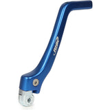 RHK Kick Start Lever RHK-KST501-B, image 1 of 2