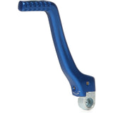 RHK Kick Start Lever RHK-KST501-B, image 2 of 2