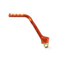 RHK Kick Start Lever