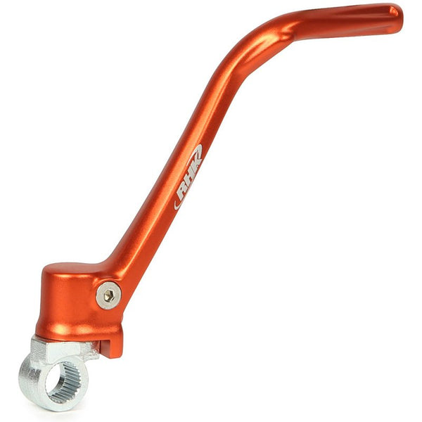 RHK Kick Start Lever, image 1 of 2