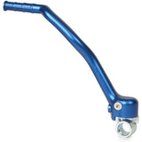 RHK Kick Start Lever RHK-KST204-B-C63, image 2 of 2