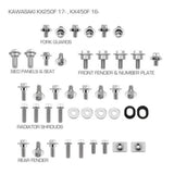 RHK Bolt Kit CMSRHK-FKK2, image 2 of 2