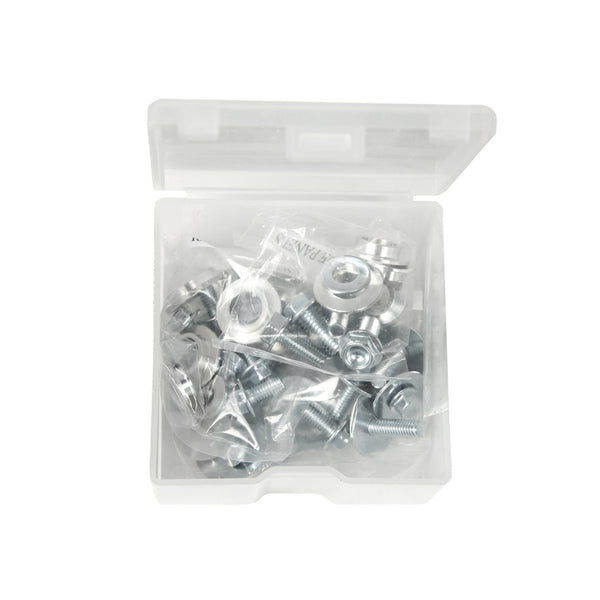 RHK Bolt Kit