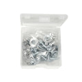 RHK Bolt Kit