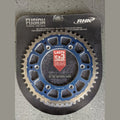 RHK Sprocket RHK-FS724, image 1 of 3