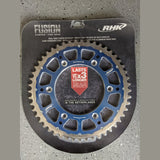 RHK Sprocket RHK-FS724, image 1 of 3