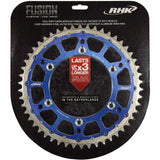RHK Sprocket RHK-FS724, image 3 of 3