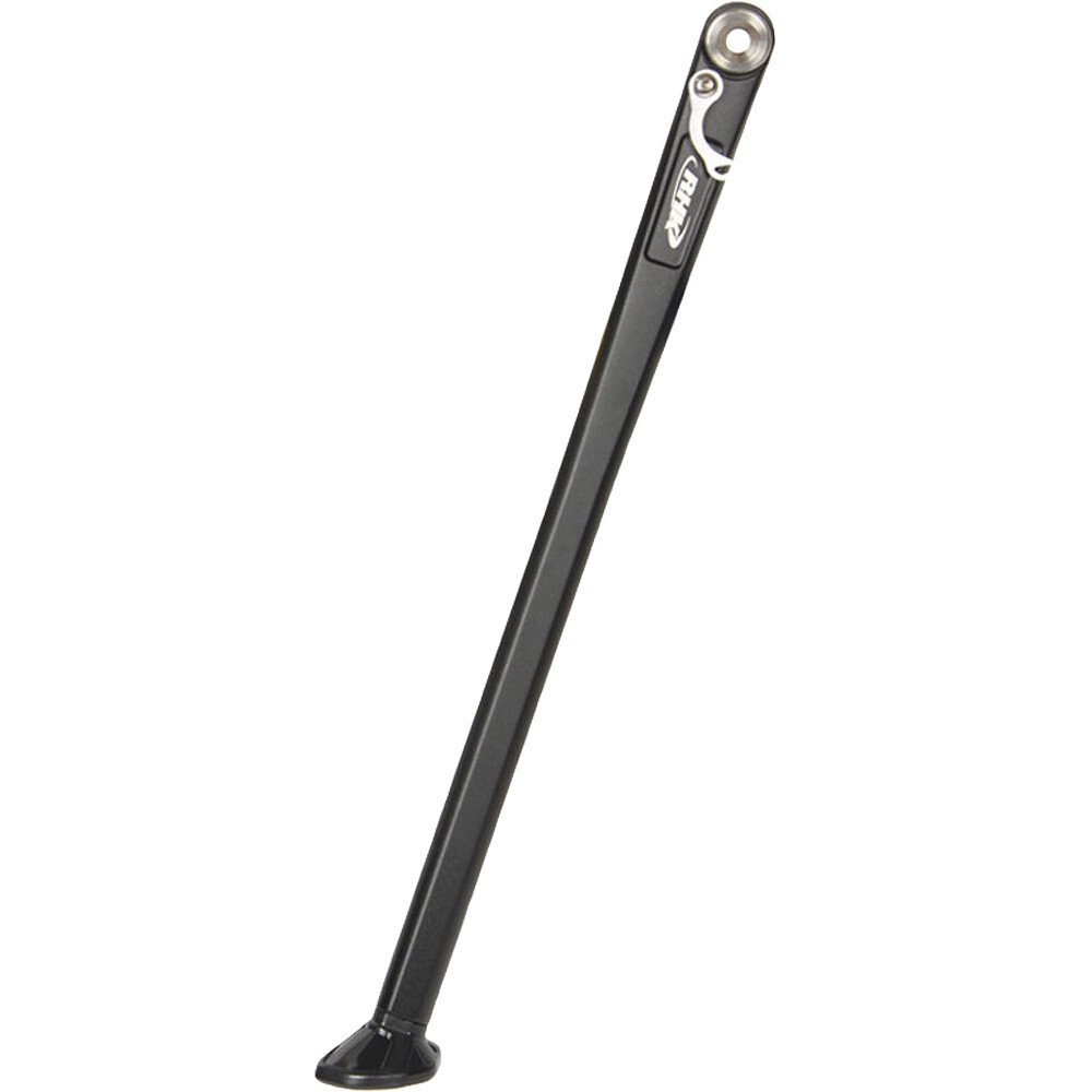 RHK Side Stand CMSRHK-KS03-K