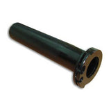 RHK Throttle Tube, image 2 of 2