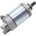 Rick's Motorsport Starter Motor 61-902H