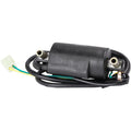 Ricks Motorsport Electric Ignition Coil 23-107