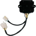 Ricks Motorsport Electric Voltage Regulator