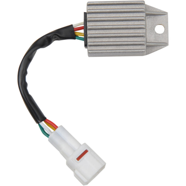 Ricks Motorsport Electric Voltage Regulator 10-704