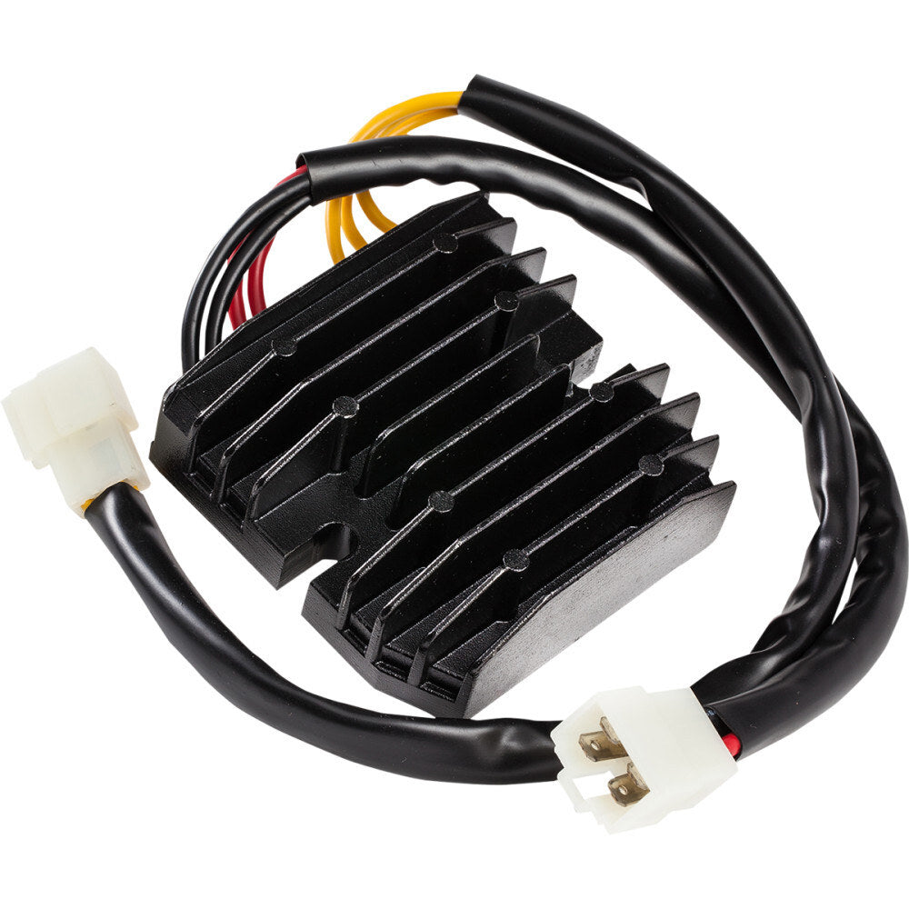 Ricks Motorsport Electric Voltage Regulator 10-005H
