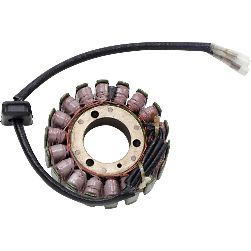 Ricks Motorsport Electric Stator 21-223