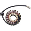 Ricks Motorsport Electric Stator 21-223