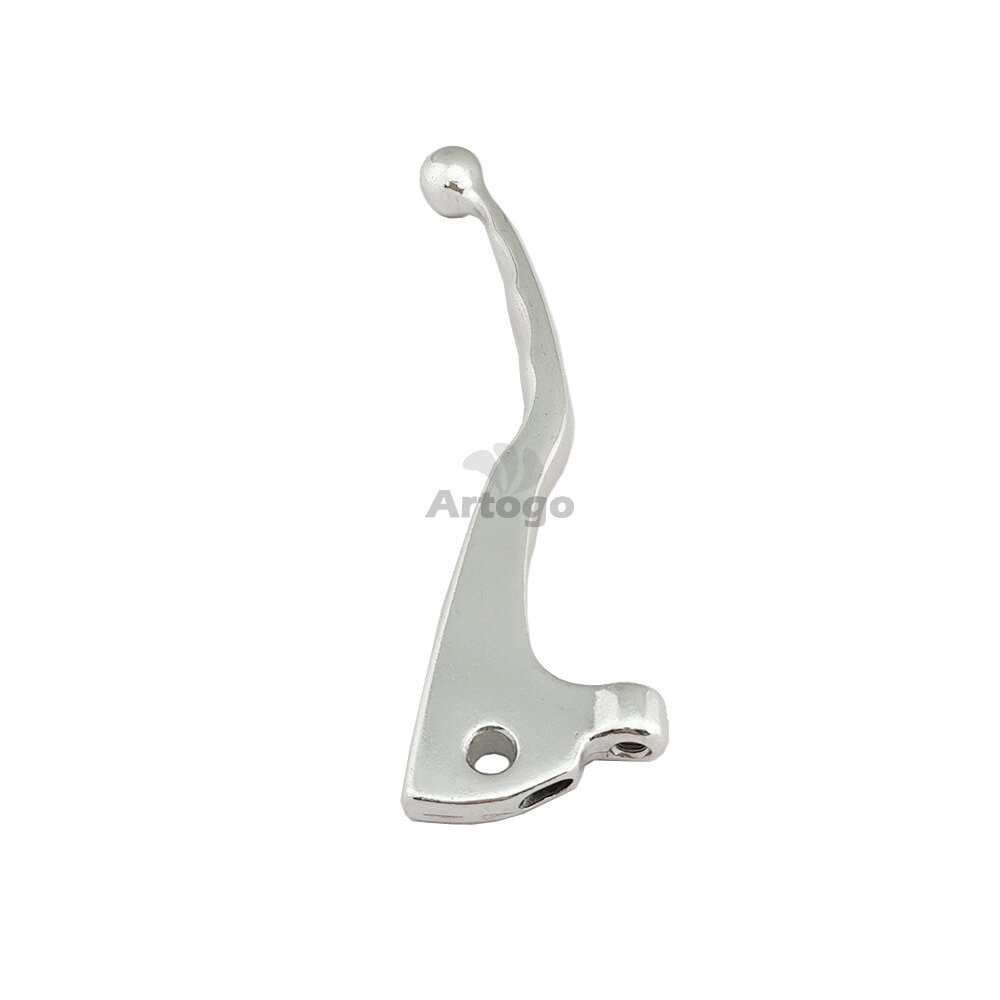 Brake Lever, image 1 of 3