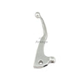 Brake Lever, image 1 of 3