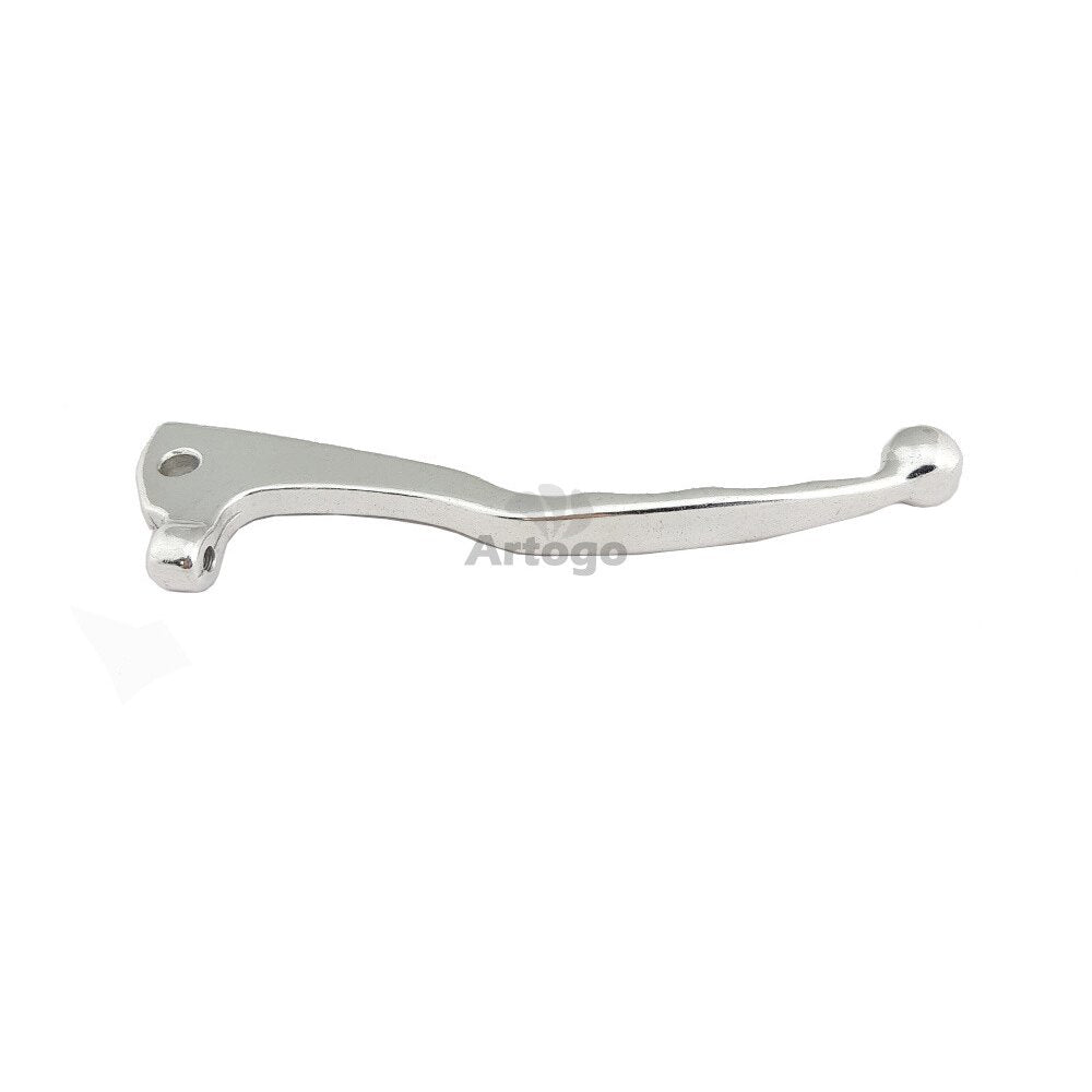 Brake Lever, image 1 of 3