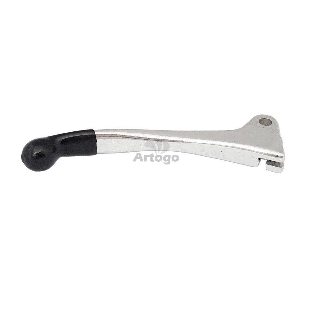 Brake Lever, image 1 of 3