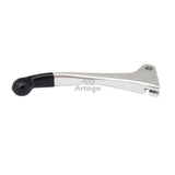 Brake Lever, image 1 of 3