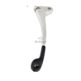 Brake Lever, image 2 of 3