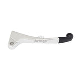 Brake Lever, image 3 of 3