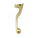 Brake Lever, image 2 of 3