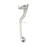 Brake Lever, image 2 of 3