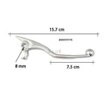 Brake Lever, image 3 of 3