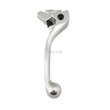 Brake Lever, image 2 of 3
