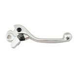 Brake Lever, image 3 of 3