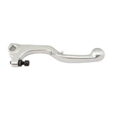 Brake Lever, image 2 of 3