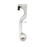 Brake Lever, image 3 of 3
