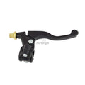Brake Lever, image 1 of 4