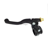 Brake Lever, image 4 of 4