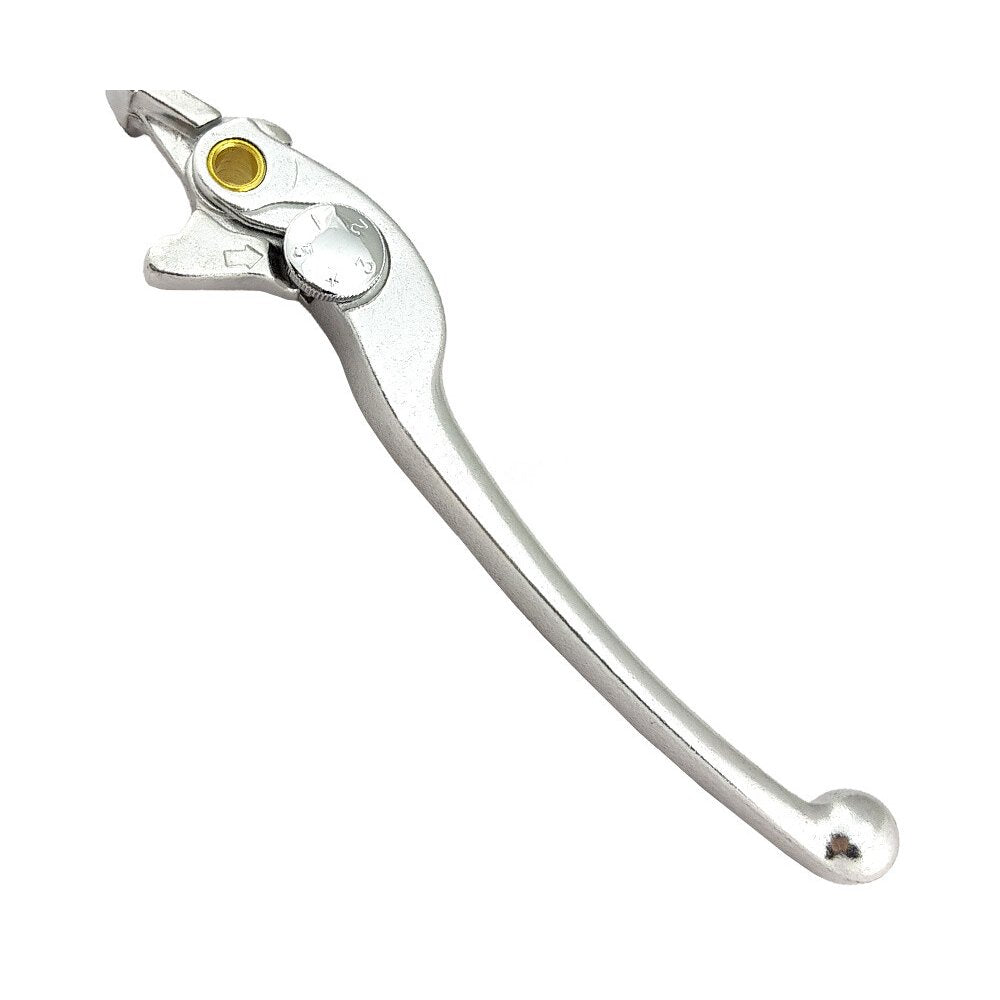 Brake Lever