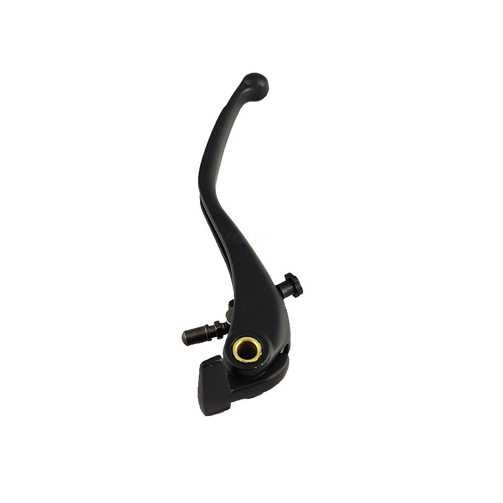 Brake Lever, image 1 of 3