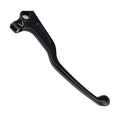 Brake Lever