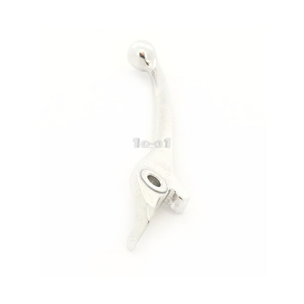 Brake Lever, image 1 of 4