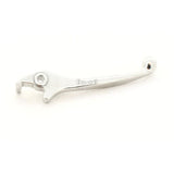 Brake Lever, image 2 of 4