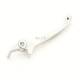 Brake Lever, image 3 of 4