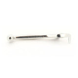 Brake Lever, image 4 of 4
