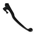 Brake Lever